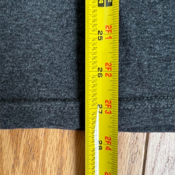 Wild Turkey Graphic unisex XL - Picture 8 of 8